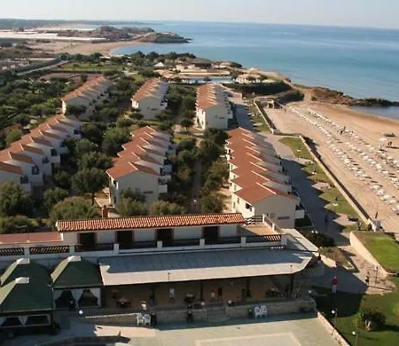 Kamarina Hébergement de vacances Casa Camerina